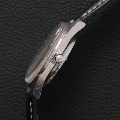 Certina Certiday Automatic Cal 25-652