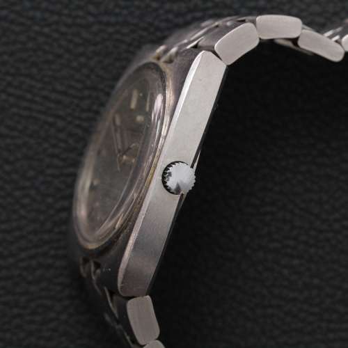 Omega Constellation Automatic Cal 1001 Ref 168.046