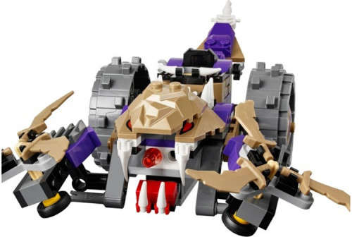 Phantom Ninja Assembling Combination Toy Hero dream Building Blocks kids toys (218pcs)