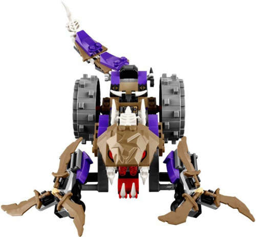 Phantom Ninja Assembling Combination Toy Hero dream Building Blocks kids toys (218pcs)