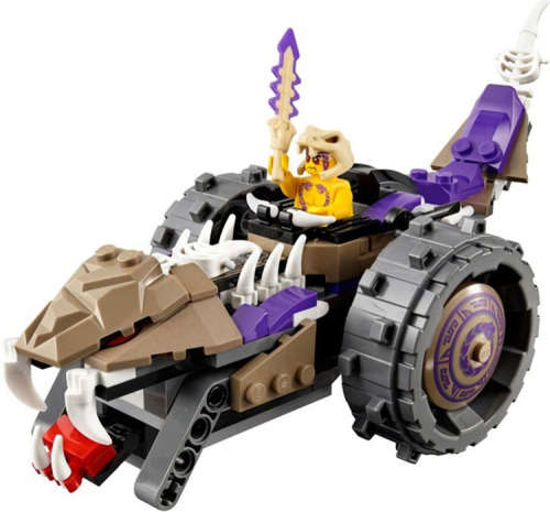 Phantom Ninja Assembling Combination Toy Hero dream Building Blocks kids toys (218pcs)