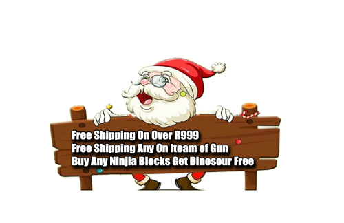 Christmas gifts Baby's voice perception fruit recognition Educational toys for children