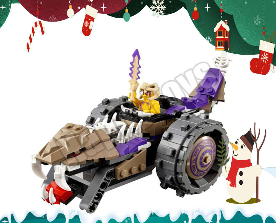 Phantom Ninja Assembling Combination Toy Hero dream Building Blocks kids toys(218pcs