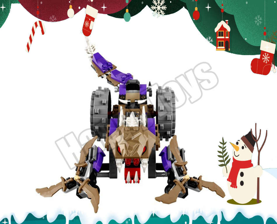 Phantom Ninja Assembling Combination Toy Hero dream Building Blocks kids toys(218pcs