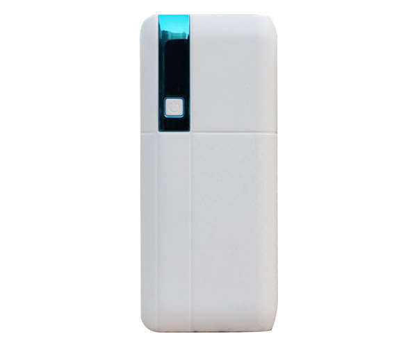 Universal 20 000mAh Power Bank Fast Charge.Assorted Colors