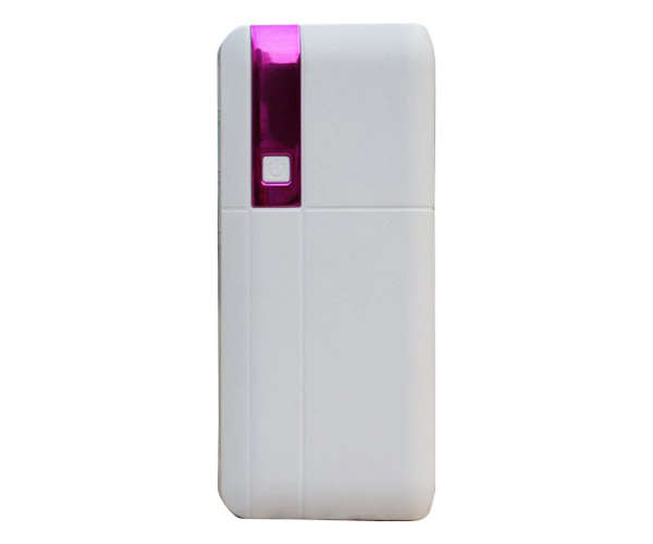Universal 20 000mAh Power Bank Fast Charge.Assorted Colors
