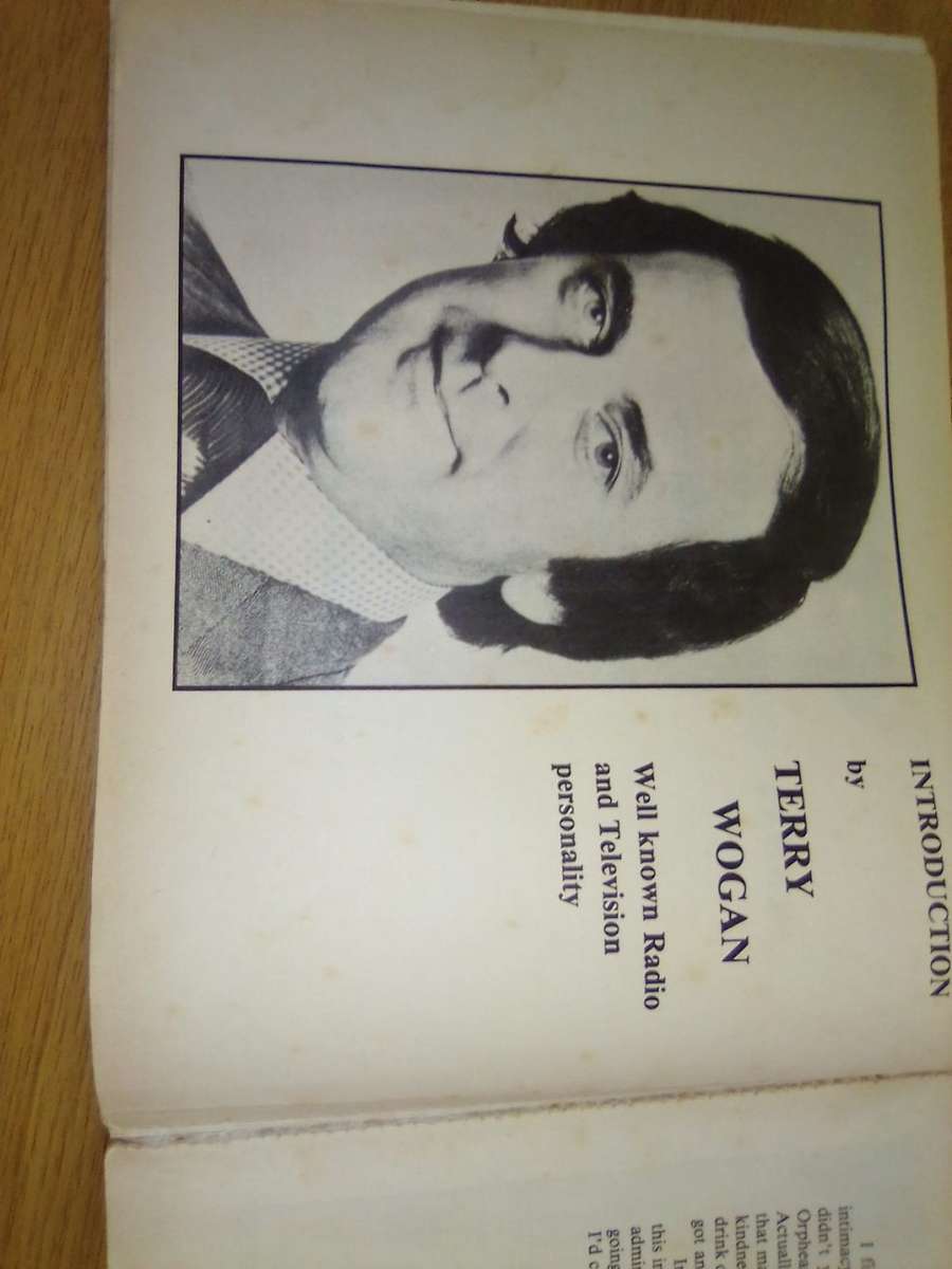 collectable GILES magazines