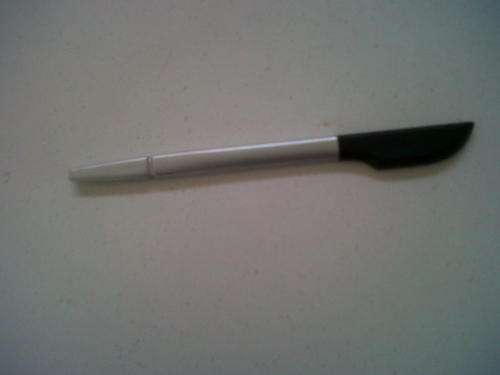 stylus for imate jasjar(genuine).