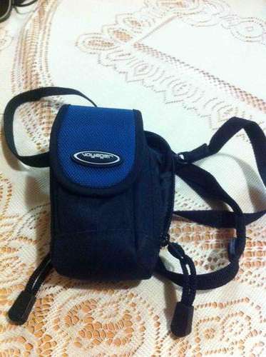 Digital Camera Bag