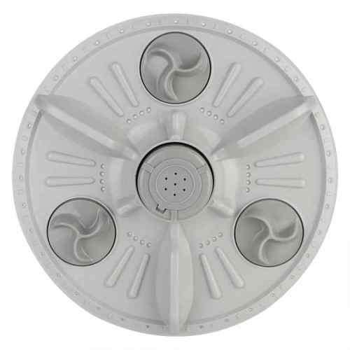 LG Top Loader Pulsator 13kg+