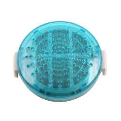 LG Lint Filter Top Loader