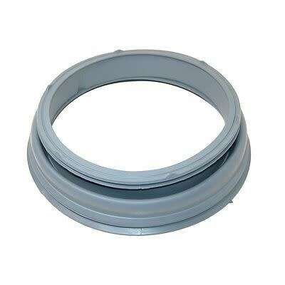 LG Front Loader Door Gasket/Seal