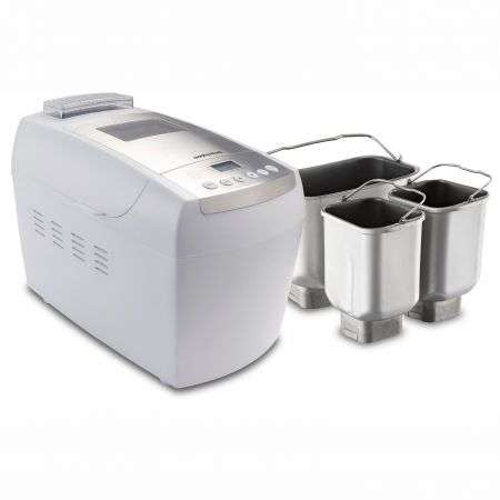 Morphy Richards Fusion Bread Maker | Free Shipping