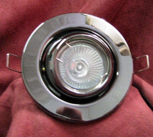 DOWN LIGHTERS - EUROLUX - MIXED COLORS