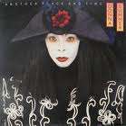 DONNA SUMMER- ANOTHER PLACE ANOTHER TIME-LP
