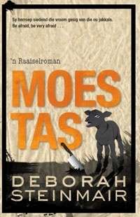 MOES TAS DEBORAH STEINMAIR