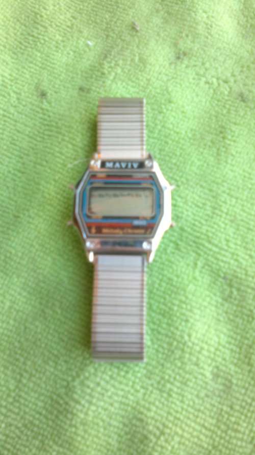 JOBLOT VINTAGE HORLOSIES,KORT AANDAG