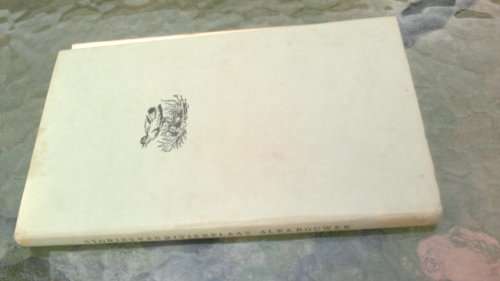 STORIES VAN RIVIERPLAAS DEUR ALBA BOUWER