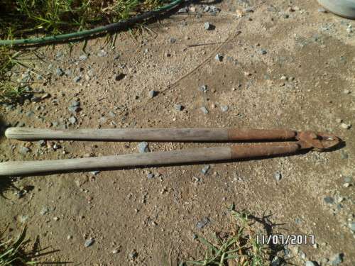 SEYMOUR SMITH and SON LTD OAKVILLE.CONN USA KORT TLC