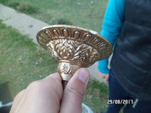 CHANDELIER THAT BELONGED TO THE WHALES&MARINE MUSEUM IN PAROW SELF COLLECT IN ROBERTSON.NO BOXING