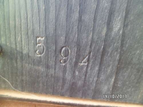 WOW a antique mandolin guitar union academy of music.AS PER PICTURE.STUDY IMAGES