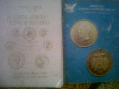 great combo bargain.2 coin +stamp+rare medals value books @ 1 price