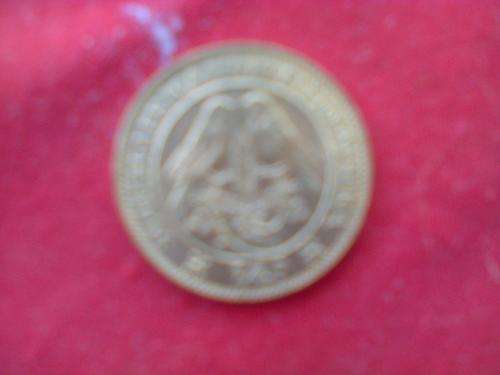 STUNNING HIGH GRADE 1942 1/4D!!ALMOST UNCIRCOLATED!!BARGAIN!!