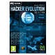 Hackers Evolution Collection (PC, DVD-ROM) !!Brand new!