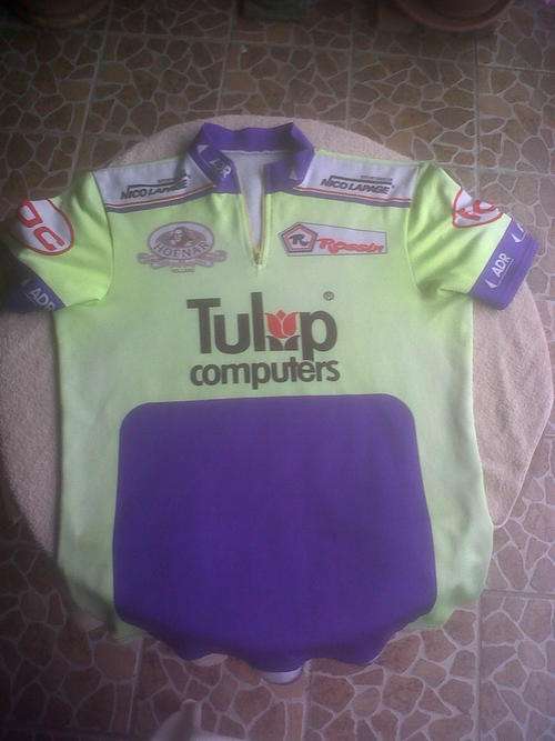 BARGAIN FIETSRYER HEMP,SOOS NUUT SIZE L,FREE SHIPPING