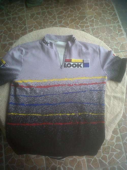 BARGAIN FIETSRYER HEMP,SOOS NUUT SIZE L,FREE SHIPPING