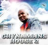 LATE ENTRY!!BRAND NEW CD!!CHYNAMANS HOUSE 2 2 AVAILEBLE @ CRAZY R1 START
