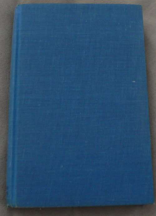 ULTRA RARE FROM J.H.PIERNEEF.The Golden Republic by T.V.Bulpin (signed by Pierneef and Bulpin)