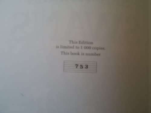 Sailor-Women, Sea-Women, SWANS 753/1000