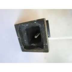 19TH CENTURY ORMOLU BRONZE OF NAPOLEON CIRCA 1880's 120mm VALUE R1500