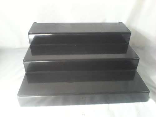 LUCKY PACKET!! LOT OF VINTAGE GOODIES - SEE DISCRIPTION AND MORE IMAGES PLEASE