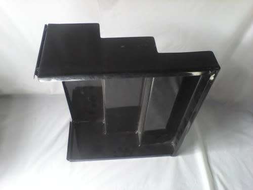 LUCKY PACKET!! LOT OF VINTAGE GOODIES - SEE DISCRIPTION AND MORE IMAGES PLEASE