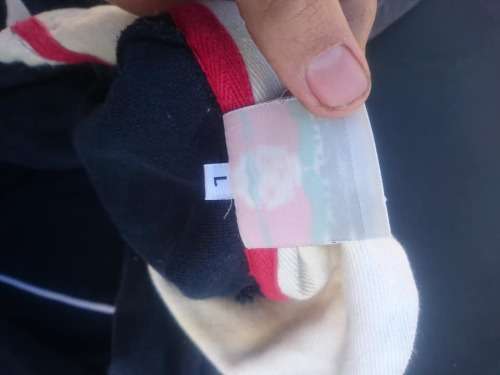 RUGBY CHAMPIONSHIP 2009 ENGLAND TOUR.LARGE