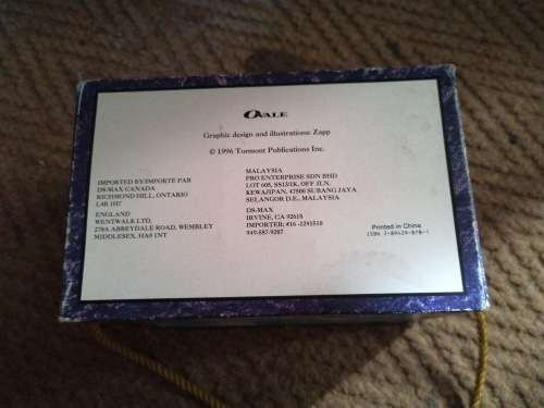 The Hans Christian Andersen Treasury (5 Book Set)