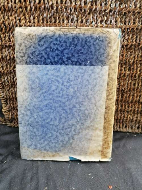 the night rider by mikro 1950