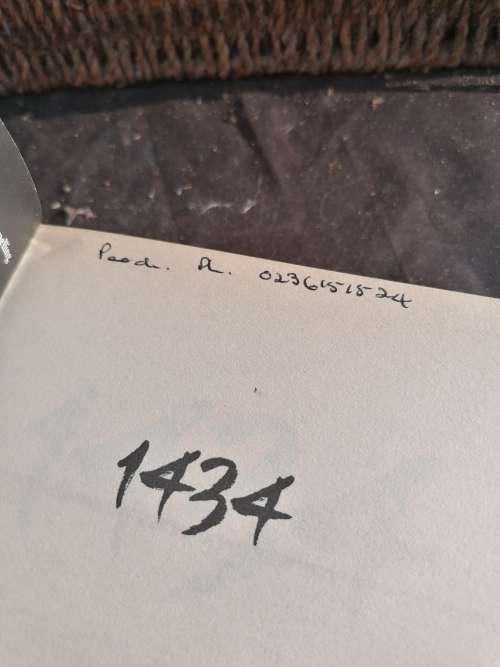 1421. The Year China Discovered the World