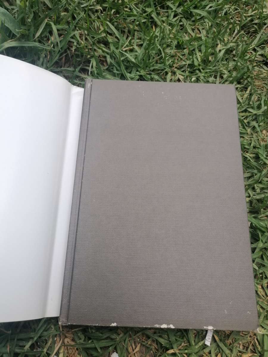 FORGING AHEAD: SOUTH AFRICA`S PIONEERING ENGINEERS