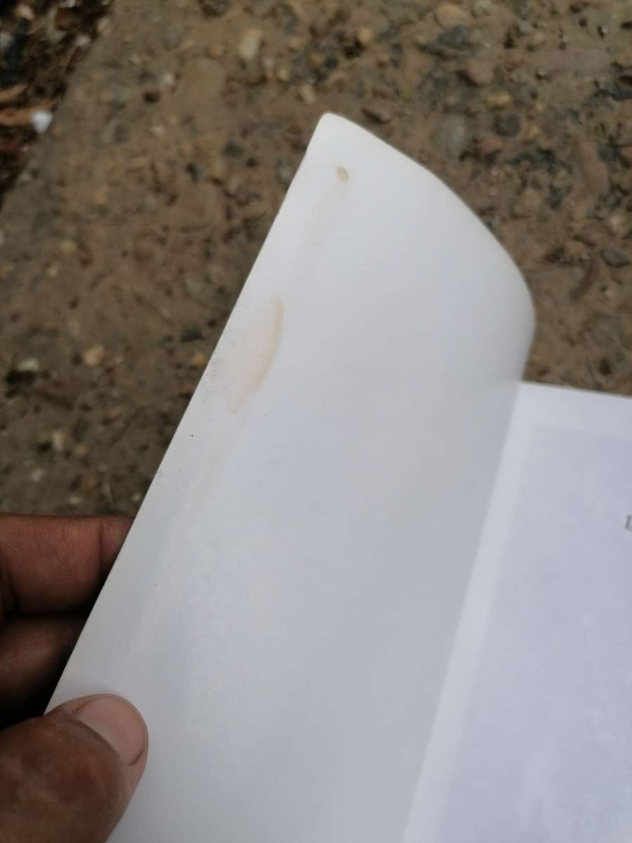 Dawn at Dyer - Jan Fourie