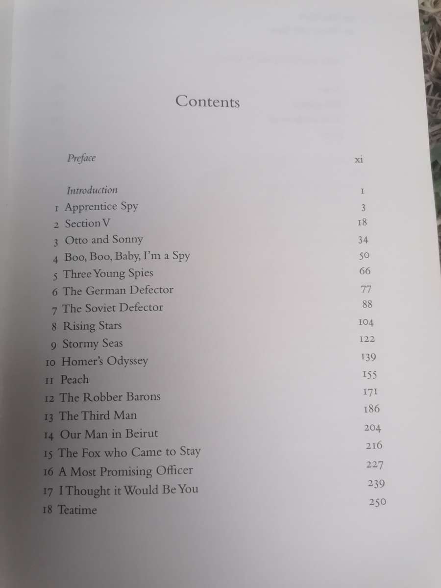 A Spy Among Friends: Kim Philby and the Great Betrayal by Macintyre, Ben Book