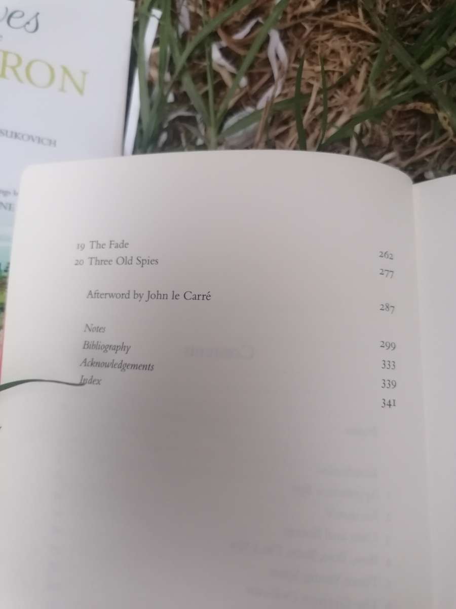 A Spy Among Friends: Kim Philby and the Great Betrayal by Macintyre, Ben Book