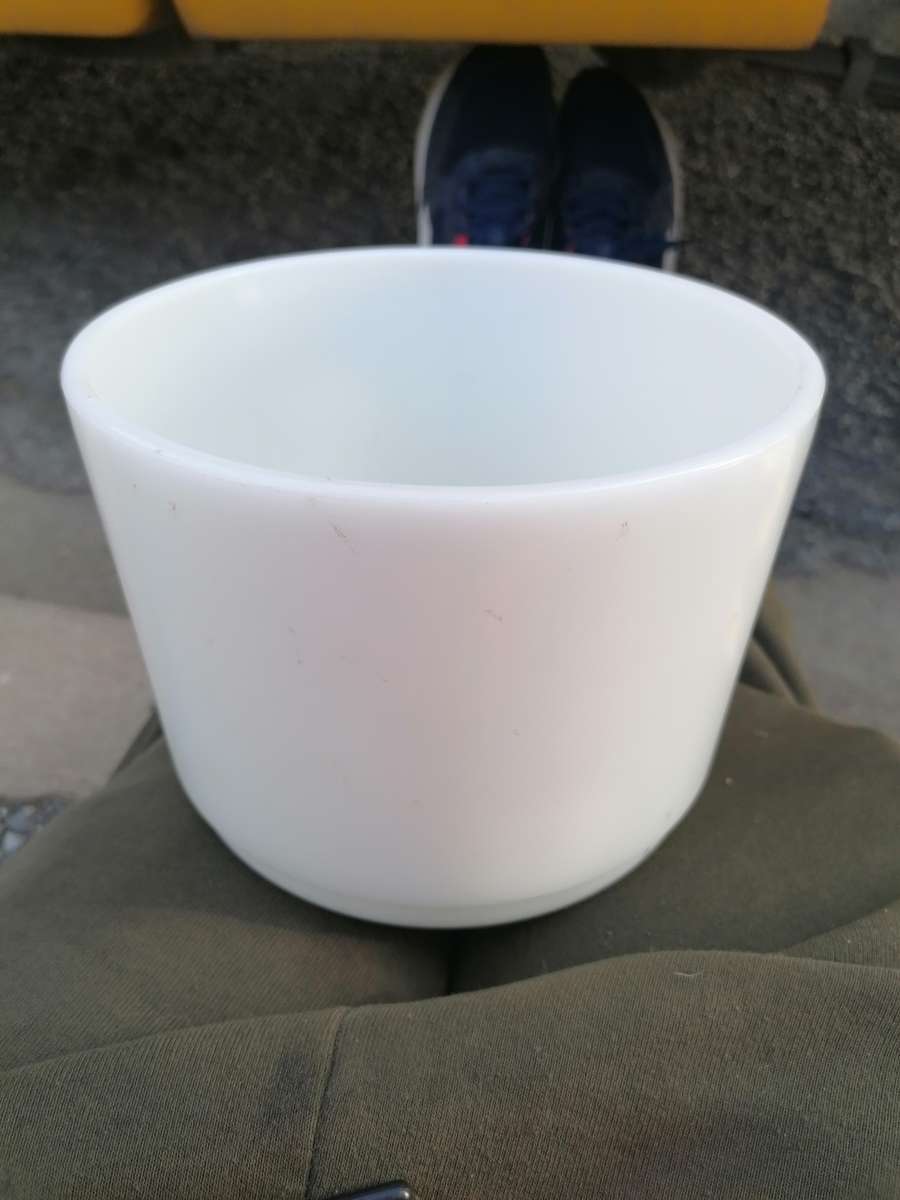 Kenwood Pyrex Mixing Bowl Pt. No. 20759