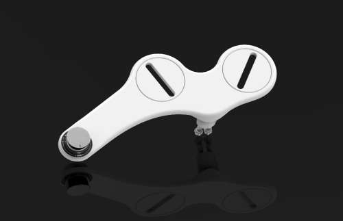 Multifunction toilet seat bidet