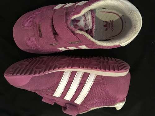 Spring Sale : Stunning Adidas Takkies