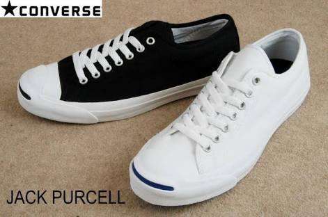 Casual LAST PAIR LEFT Converse Low Rise Jack Purcell Takkies was sold for 220.00 on 11 Dec at 11 59 by nevahed in Johannesburg ID 257935692
