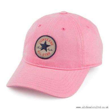 Last 1 Left : Stunning Converse cap