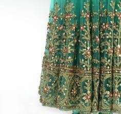 On Sale : Absolutely Exquisite Ladies Two Piece